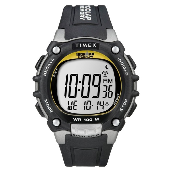 timex flix technology