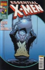 Essential X- Men #128 (FN)`05