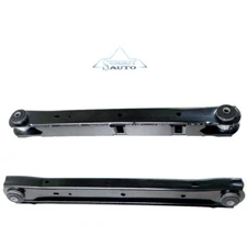64~72 Chevelle A-Body Rear Lower Boxed Control Arm w/Rubber Bushing for Sway Bar