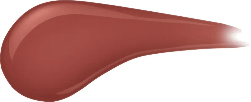 Max Factor Lipfinity Lip Colour rossetto lunga tenuta e balsamo 191 Stay Bronzed - Imagen 4 de 4