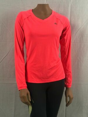 adidas rn 88387 ca 40312 shirt