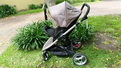 pram parts australia