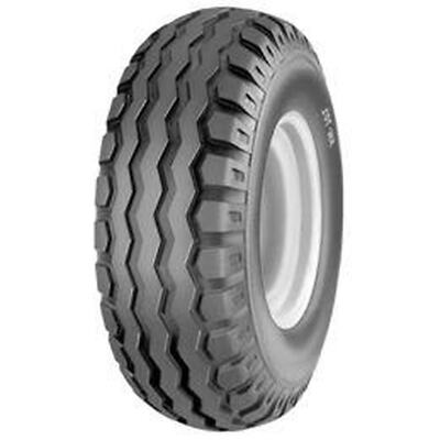 1 New Bkt Aw702 Rib Implement I-1  - 10.00-15.3 Tires 100075153 10.00 75 15.3