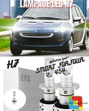 Ampoule Smart FORFOUR