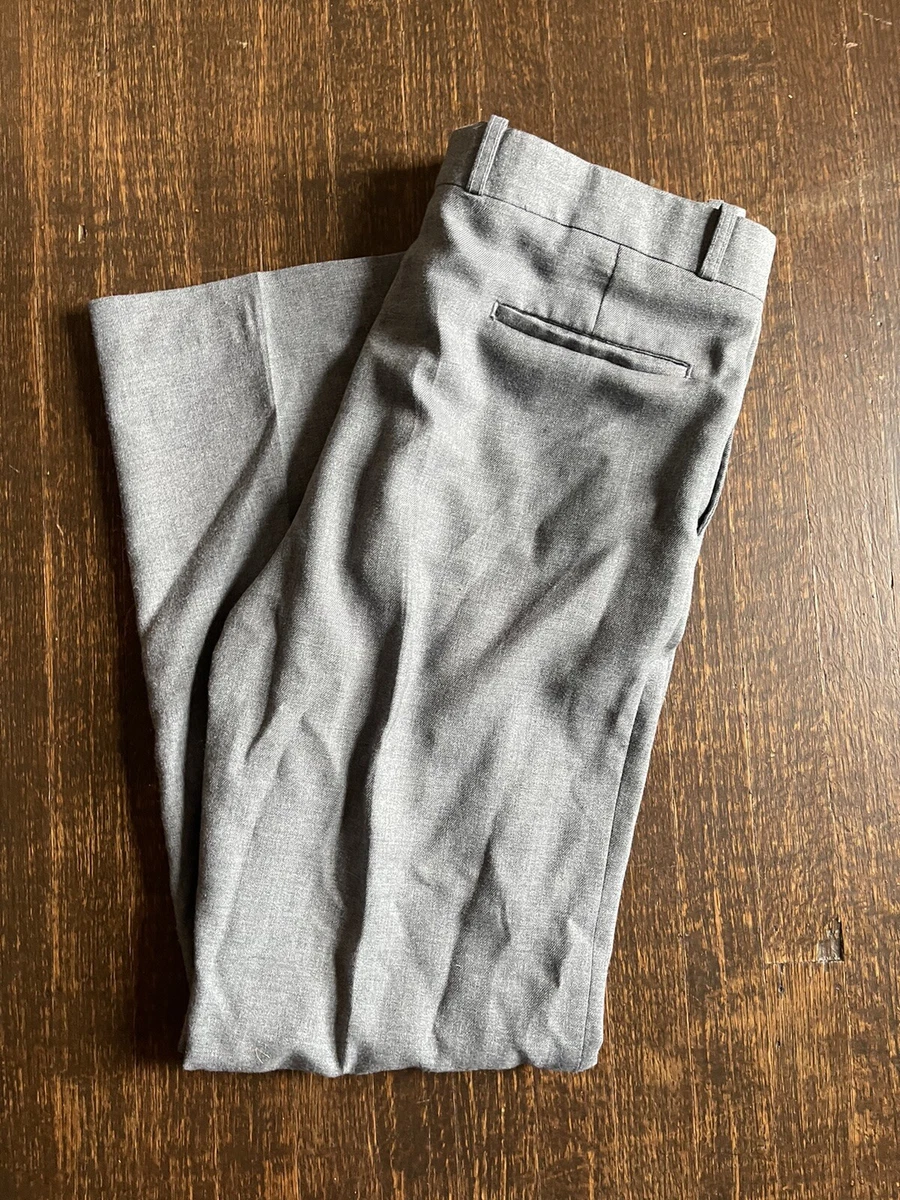 80s business best sale casual