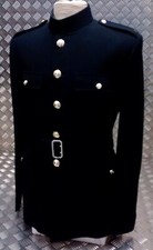 RM No1 Jacket British Marines Dress RN Royal Navy - Assorted Sizes