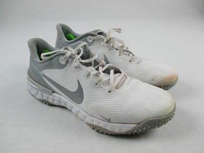 nike alpha huarache elite 3 turf