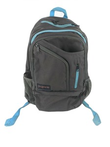 jansport firewire