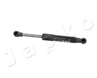 Japko ZSJ03045 Gasfeder FüR Kofferraum-/Laderaum FüR Ford
