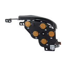 Steam Deck Right Action Daughter Board  right bumper assembly F7A/F7AA LCD