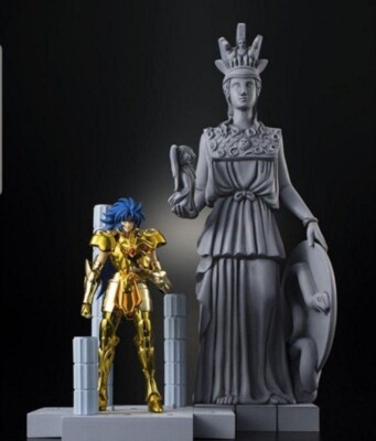 アテナ アテナイアー パラスディオーネ アテナ アテナイアー パラスディオーネ アテナ アテナイアー パラス