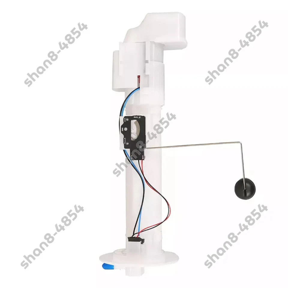 Conjunto de bomba de combustible 49040-0716 para Kawasaki Teryx Teryx4 750 800 Foto 2 de 4