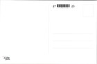 Bild 6 von 21