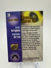 Bild 98 von 202