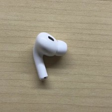 Apple AirPods Pro 2nd Gen Left Unit C-Type