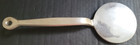 HOT FORGED STAINLESS STEEL ITALY PROFESSIONAL MEAT TENDERIZER POUNDER 12 3/4" — photo 1