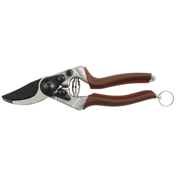 Felco 8 Elite Bypass Baumschere / Gartenschere / Astschere FüR RechtshäNder-image