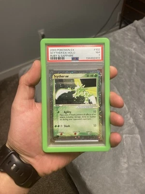 eBay