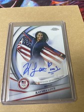 2026 Topps Chrome U.S. Winter Olympics Checklist Guide in-content 36