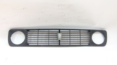 SINREFERENCIA FRONTGITTER / 189031 FÜR LADA NIVA TODO TERRENO, CERRADA 2121, 21