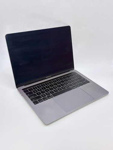 Apple MacBook Pro 13-inch A1989 MR9Q2LL/A i5 8GB 256GB *READ DESC*