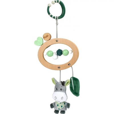 Baby HIPP Hängemobile