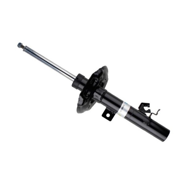 Bilstein StoßDäMpfer Vorderachse Rechts FüR Renault Koleos II Hc_ HC-image
