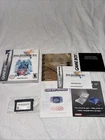 New ListingFinal Fantasy Tactics Advance (Nintendo Game Boy Advance, 2003)