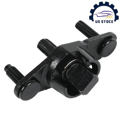 Rear Tailgate Right Hinge Damper Bracket For 2016-2023 Toyota Tacoma 66101-04021