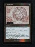 Caged Sun Serial Numbered Magic: The Brothers' War Retro Artifacts #72