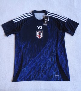 Japan Y3 Jersey | eBay