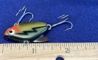 Vintage Heddon Sonic — photo 4