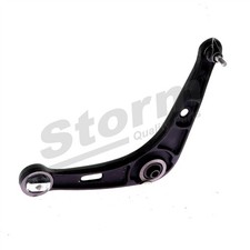 Triangle de suspension Renault LAGUNA