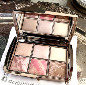 Ambient Hourglass Palette | eBay