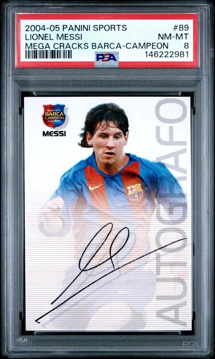 Cromos de Fútbol Raul Real Madrid Este 2000-01 Cromos de Fútbol Raul Real Madrid Este 2000-01