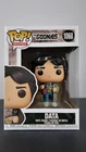 Funko POP! Movies #1068; The Goonies; Data