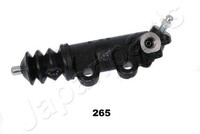 Japanparts Nehmerzylinder Kupplung CY-265 FüR Toyota Corolla Auris ZZE150_ VVT