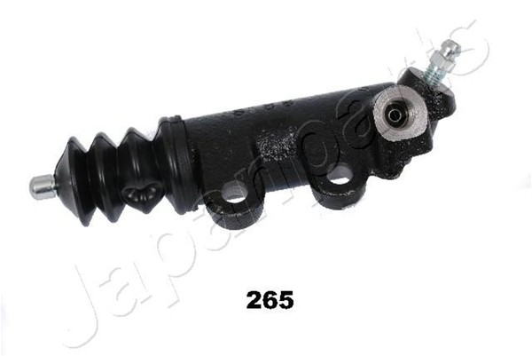 Japanparts Nehmerzylinder Kupplung CY-265 FüR Toyota Corolla Auris ZZE150_ VVT-image