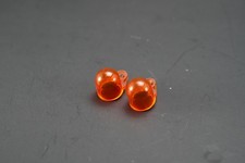 Bmw E30 Instrument Cluster Orange Bulb Cover Optic Illumination