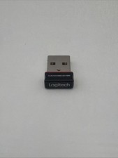 Dongle For Logitech M215 Wireless Mouse