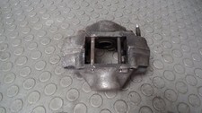 Bremssattel Hinten Rechts Opel Astra Cabrio 1.8i F 12 Monate Garantie