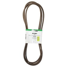 SureFit Deck Drive Belt for Toro 108-5951 Z Master Riding Mowers Z580 Z593