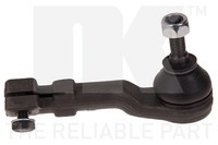 Spurstangenkopf FÜR Renault Twingo I (C06 ) - Nk 5033919