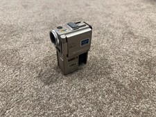 Sony DCR-PC1 HANDYCAM DIGITAL MiniDV Camcorder For Parts
