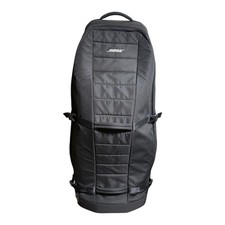Bose L1 Pro16 System Roller Bag