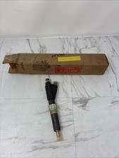 John Deere Fuel Injection Nozzle Ar51985 Fits Tractors 4320/7020