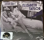 Taylor Swift- Elizabeth Taylor  Record Store Day 2026 7” SEALED Vinyl
