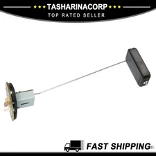 83320-69015 Fuel Tank Gauge Sending Unit for Toyota Land Cruiser 1981-1989