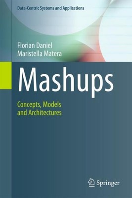 Mashups Maristella Matera
