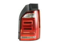 LED-RÜCKLICHT Links FÜR Volkswagen Transporter 1 Heckklappe Ab 2015